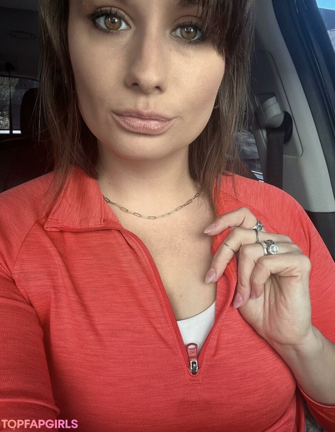 Nacktes geleaktes OnlyFans-Foto von Lillybehave #87 Nacktes geleaktes OnlyFans-Foto von Lillybehave #87