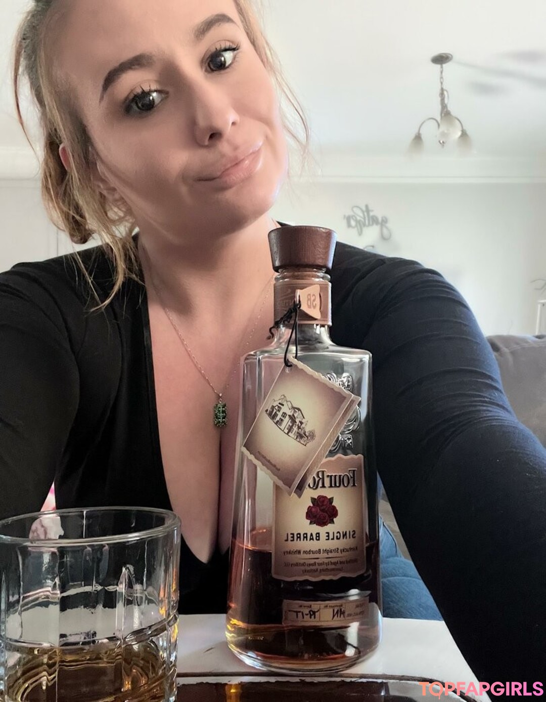 Nacktes geleaktes OnlyFans-Foto von Lillybehave #92 Nacktes geleaktes OnlyFans-Foto von Lillybehave #92