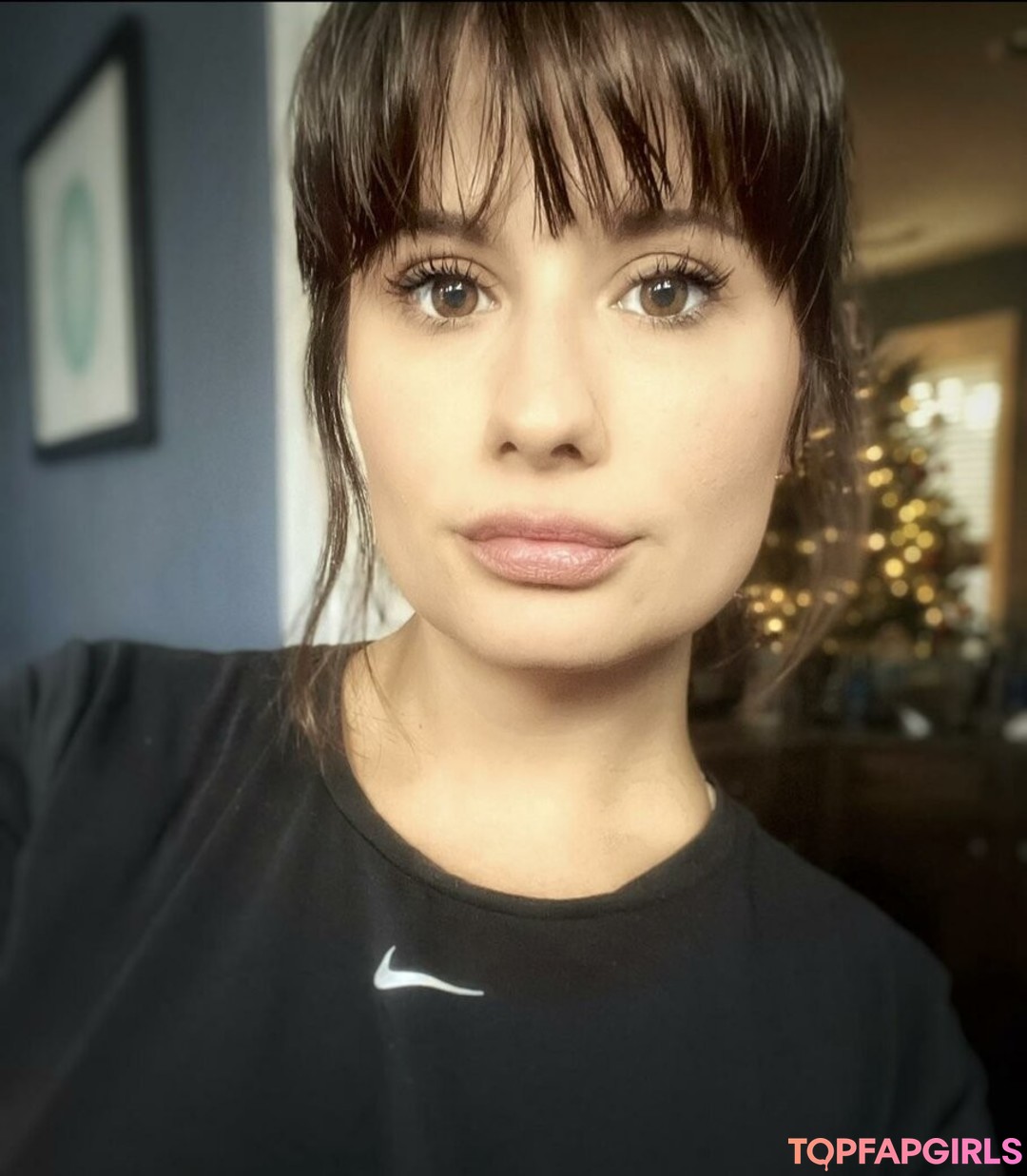 Nacktes geleaktes OnlyFans-Foto von Lillybehave #96 Nacktes geleaktes OnlyFans-Foto von Lillybehave #96