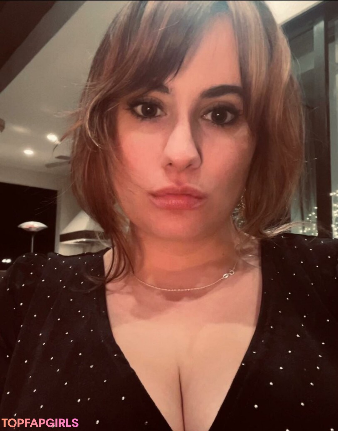 Nacktes geleaktes OnlyFans-Foto von Lillybehave #97 Nacktes geleaktes OnlyFans-Foto von Lillybehave #97