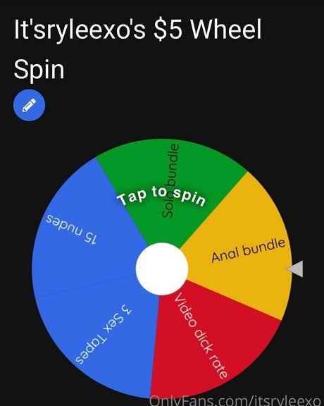 Nacktes geleaktes OnlyFans-Foto von Itsazaleaxo