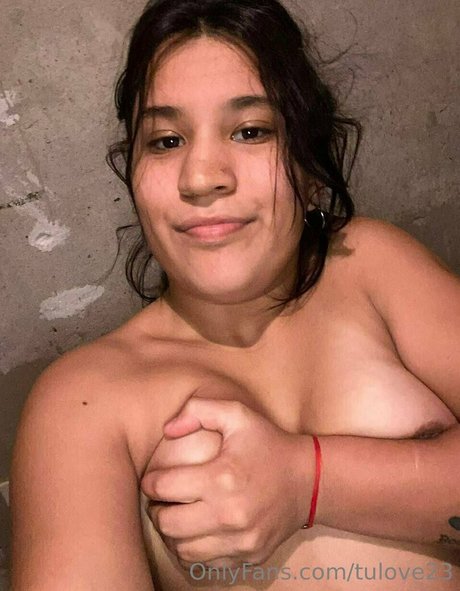 Tulove23