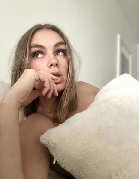 Gillianmichelleeefree