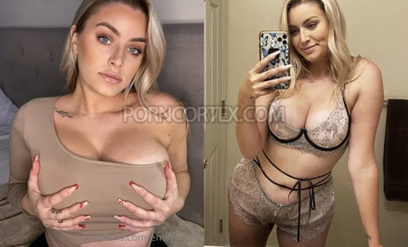 Emily Jane