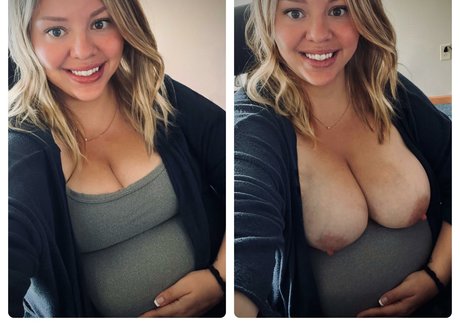 Fefecoco
