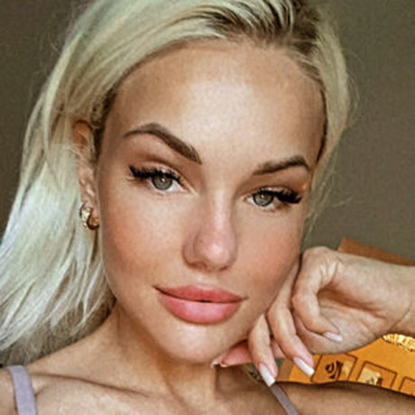 Sofya Zhuk
