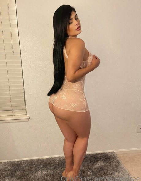 Vianeyfree