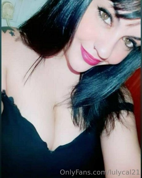 Lulycal21