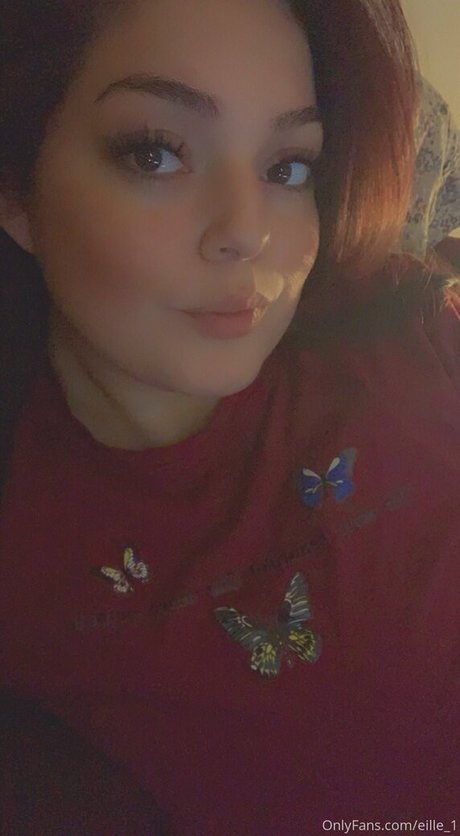 Eille1