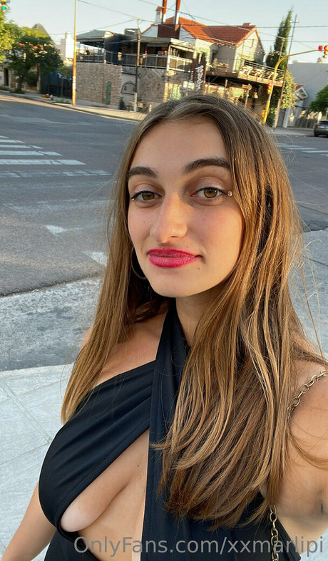 Xxmarlipi