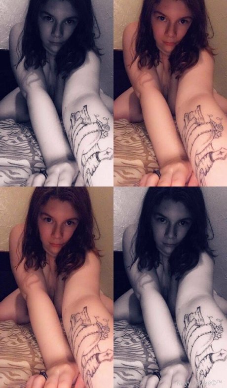 Kayylovee