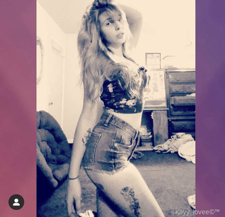 Kayy_lovee