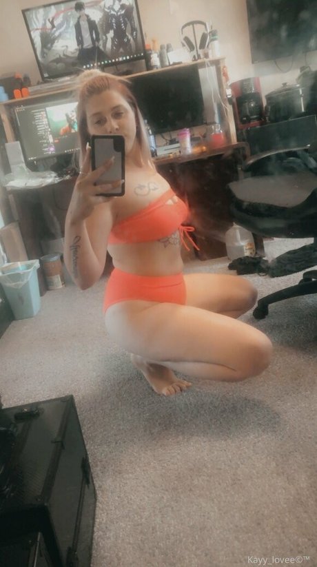 Kayylovee