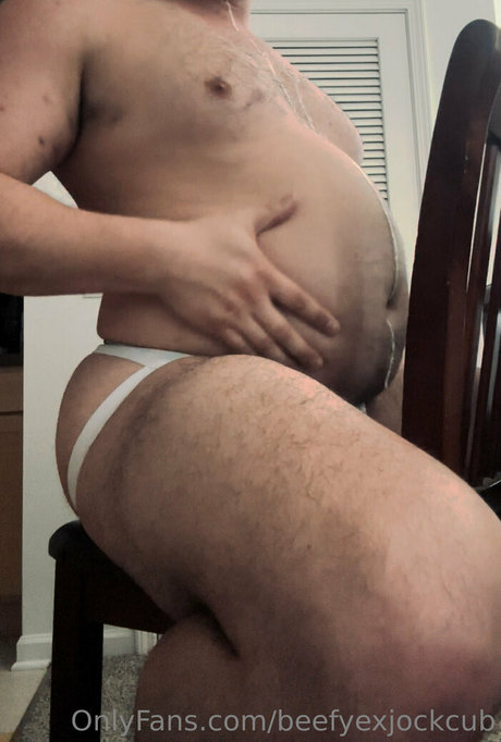 Beefyexjockcub