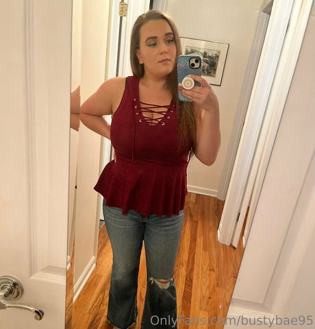Bustybae95