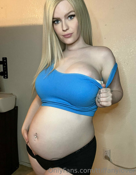 Ttiffanylover