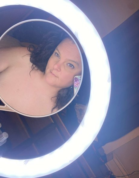 Candicesweet470