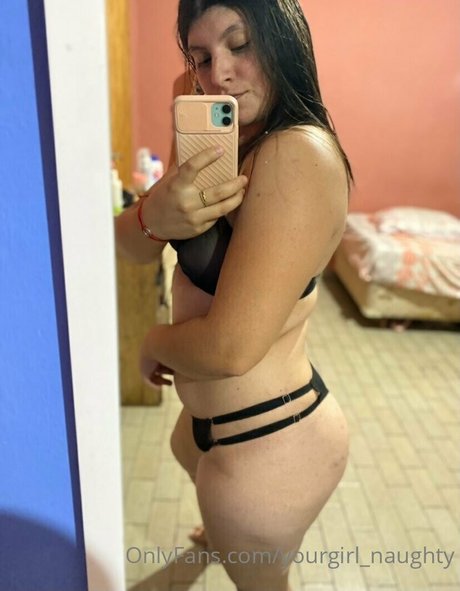 Yourgirl_naughty