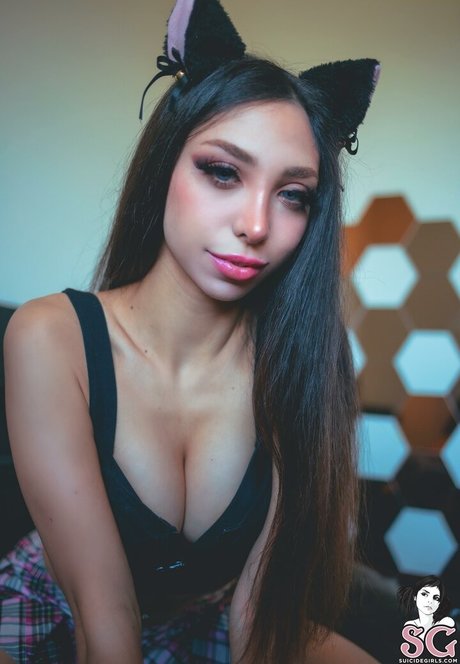 Sofyaem