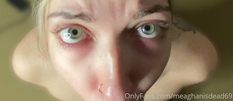 Meaghanisdead69