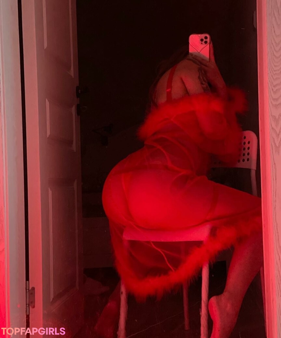 Nacktes geleaktes OnlyFans-Foto von Jieewen #139 Nacktes geleaktes OnlyFans-Foto von Jieewen #139