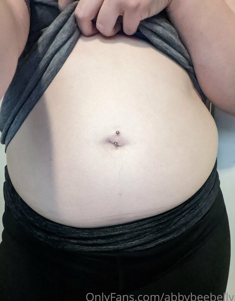 Abbybeebelly