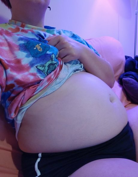 Abbybeebelly