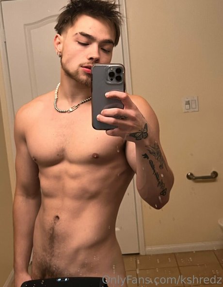 Kshredz