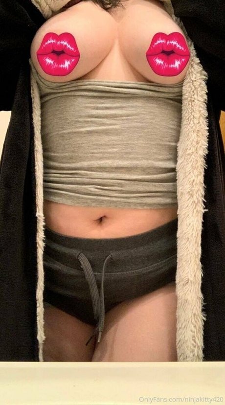 Ninjakitty420