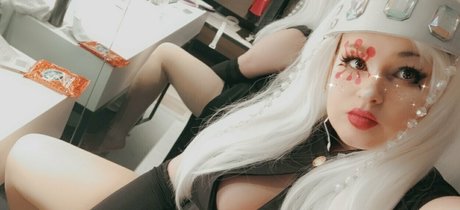 Nacktes geleaktes OnlyFans-Foto von Twistedlittlefree