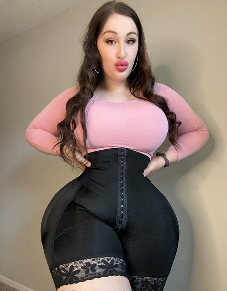 Thickbunnylexifree