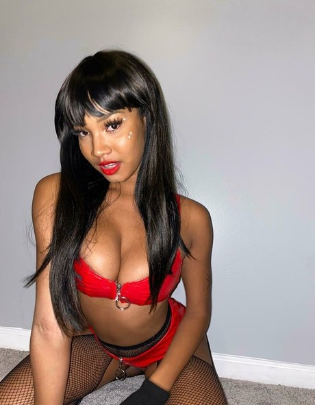 Jaydechandaa
