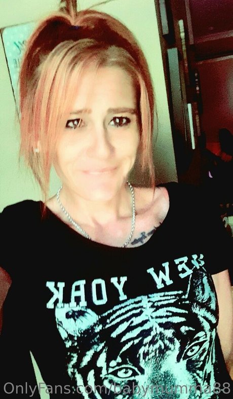Babymumma88