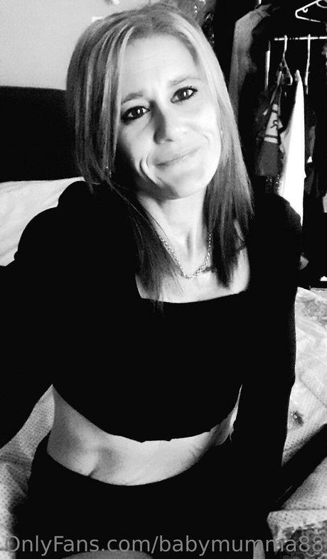 Babymumma88