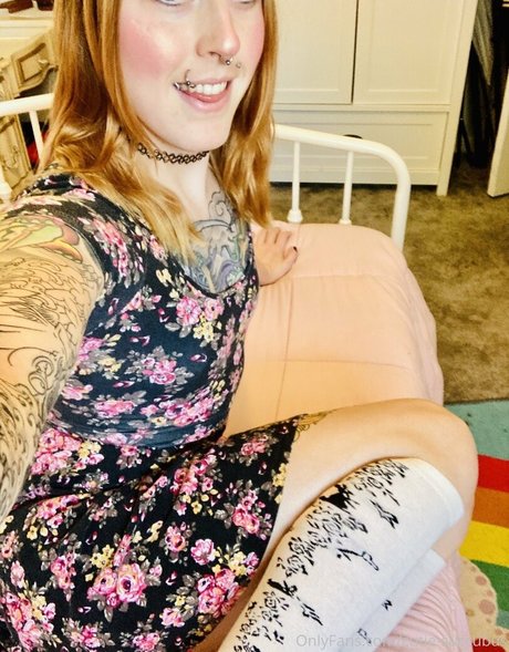 Cutiesuccubus
