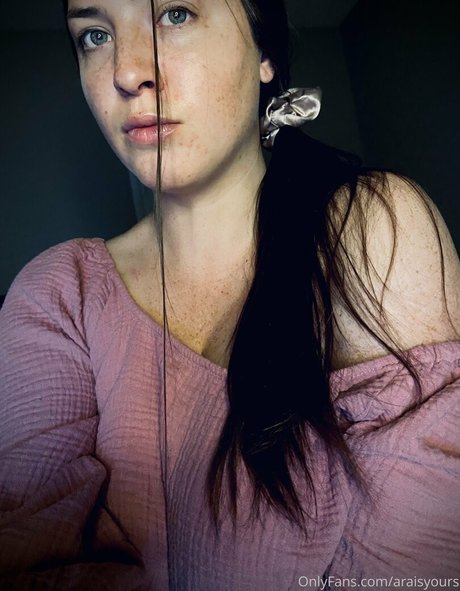 Araisyours