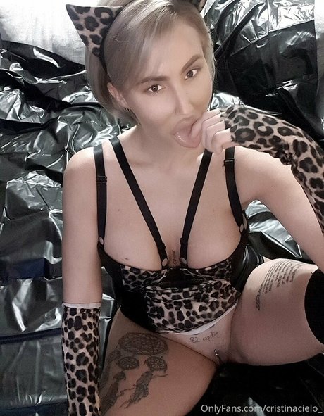 Cristinacielo_