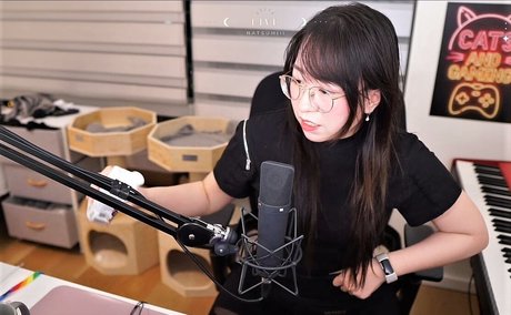 Lolnatsumiii