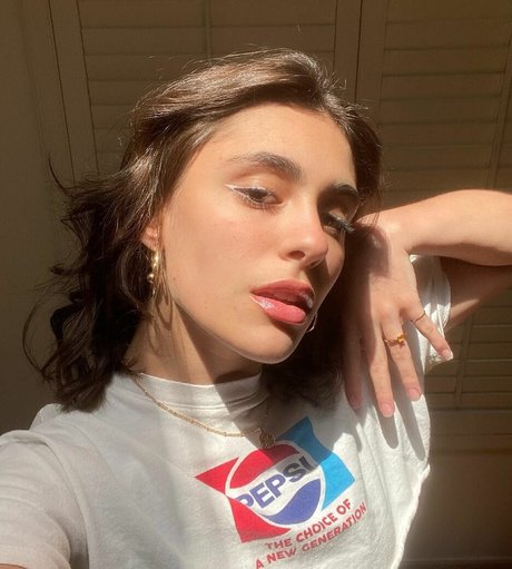 Nacktes geleaktes OnlyFans-Foto von Yasmeen Fletcher