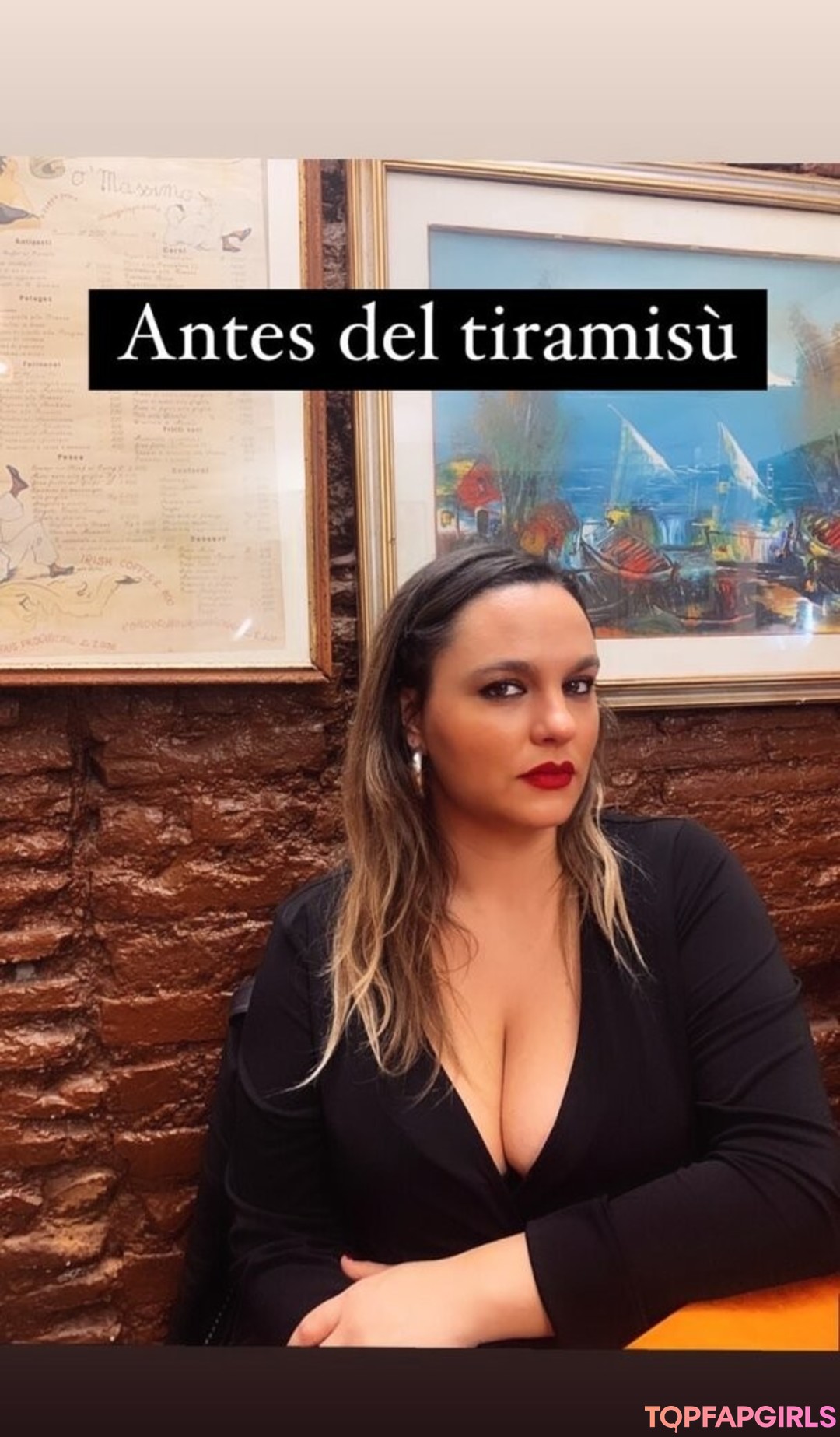 Nacktes geleaktes OnlyFans-Foto von Acronopia #1002