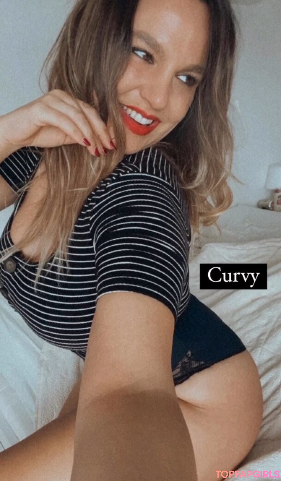 Nacktes geleaktes OnlyFans-Foto von Acronopia #1030