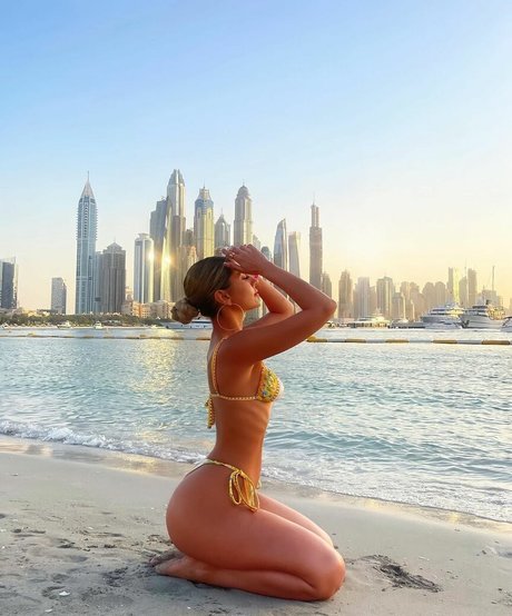 Footfetishfantasyyyy