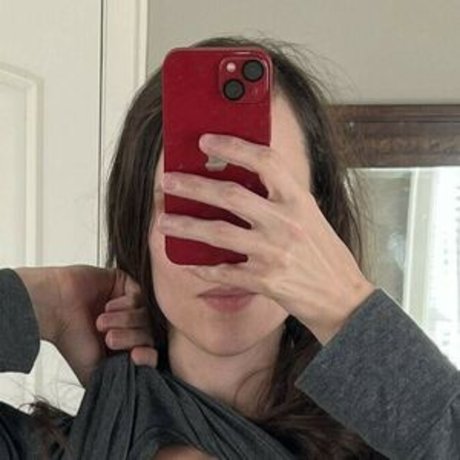 Bibbitybobbityboobie