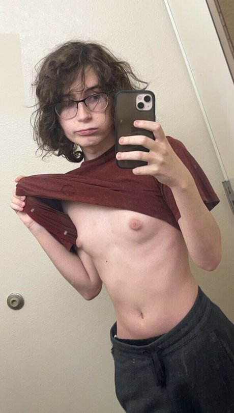 Bellafwee
