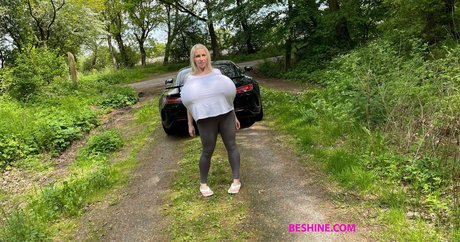 Beshinedotcom