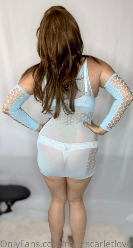 Mrs_scarletlove