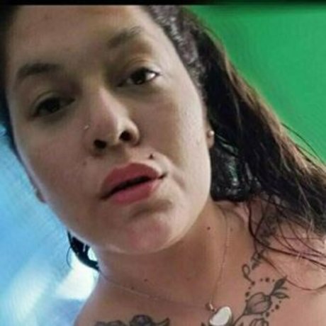 Nacktes geleaktes OnlyFans-Foto von Darkmoon88