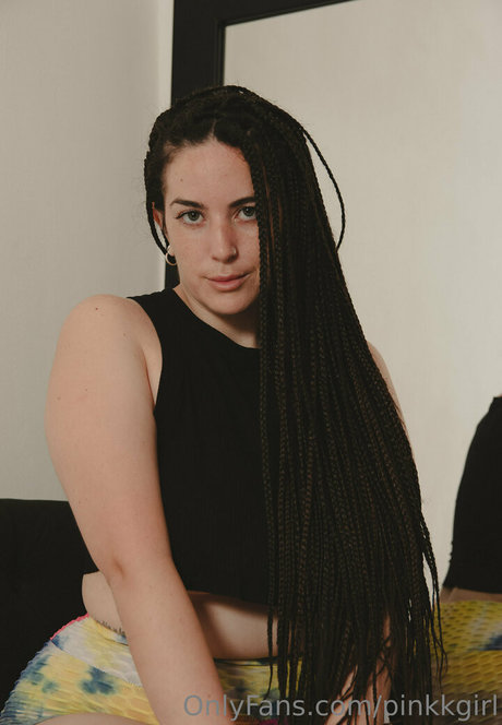 Pinkkgirl
