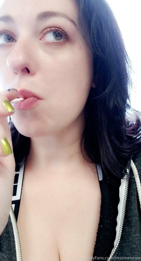 Missmelonee