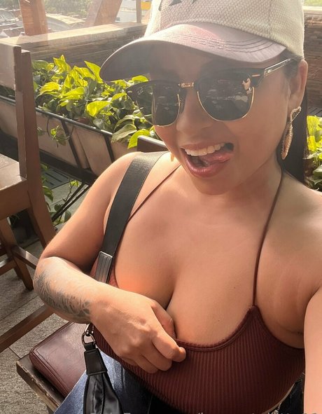 Inocentekitty11